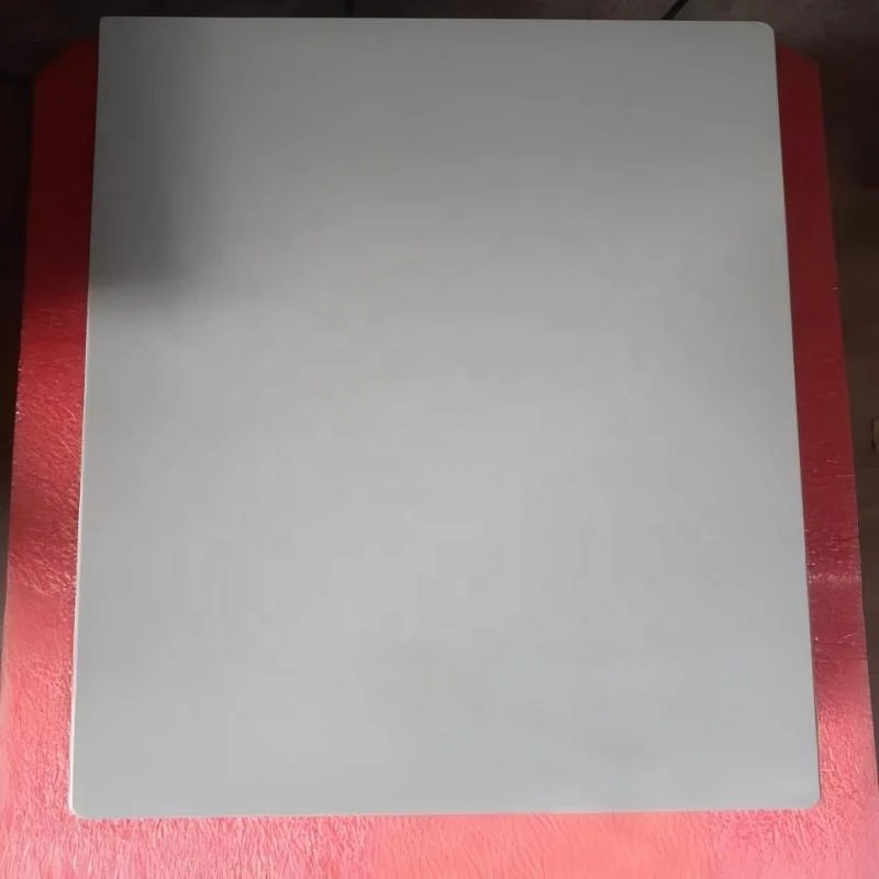 For Wireless Communication Equipment Base Station PRRU PAD RRUR8402 R8402M R8412 R8404 UMTS/LTE 1800M/2100M Second-hand-boxintelecom