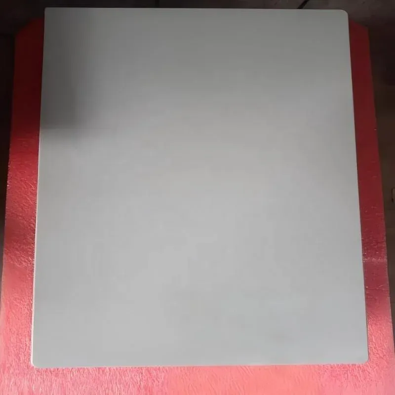 For Wireless Communication Equipment Base Station PRRU PAD RRUR8402 R8402M R8412 R8404 UMTS/LTE 1800M/2100M Second-hand-boxintelecom