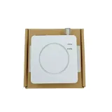 HSGS10076D Mini Passive Optical Node Receiver for Indoor XPON FTTH CATV for 4G and WiFi Ne