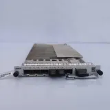 Original universal Baseband Processing Unit UBBPe4 for BBU 5900