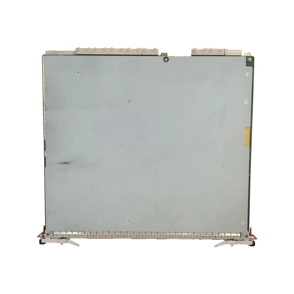 Large inventory in in stock GE&FC switching unitCN2K2INTE ATAE AT8223 GS32X1 03051830-boxintelecom