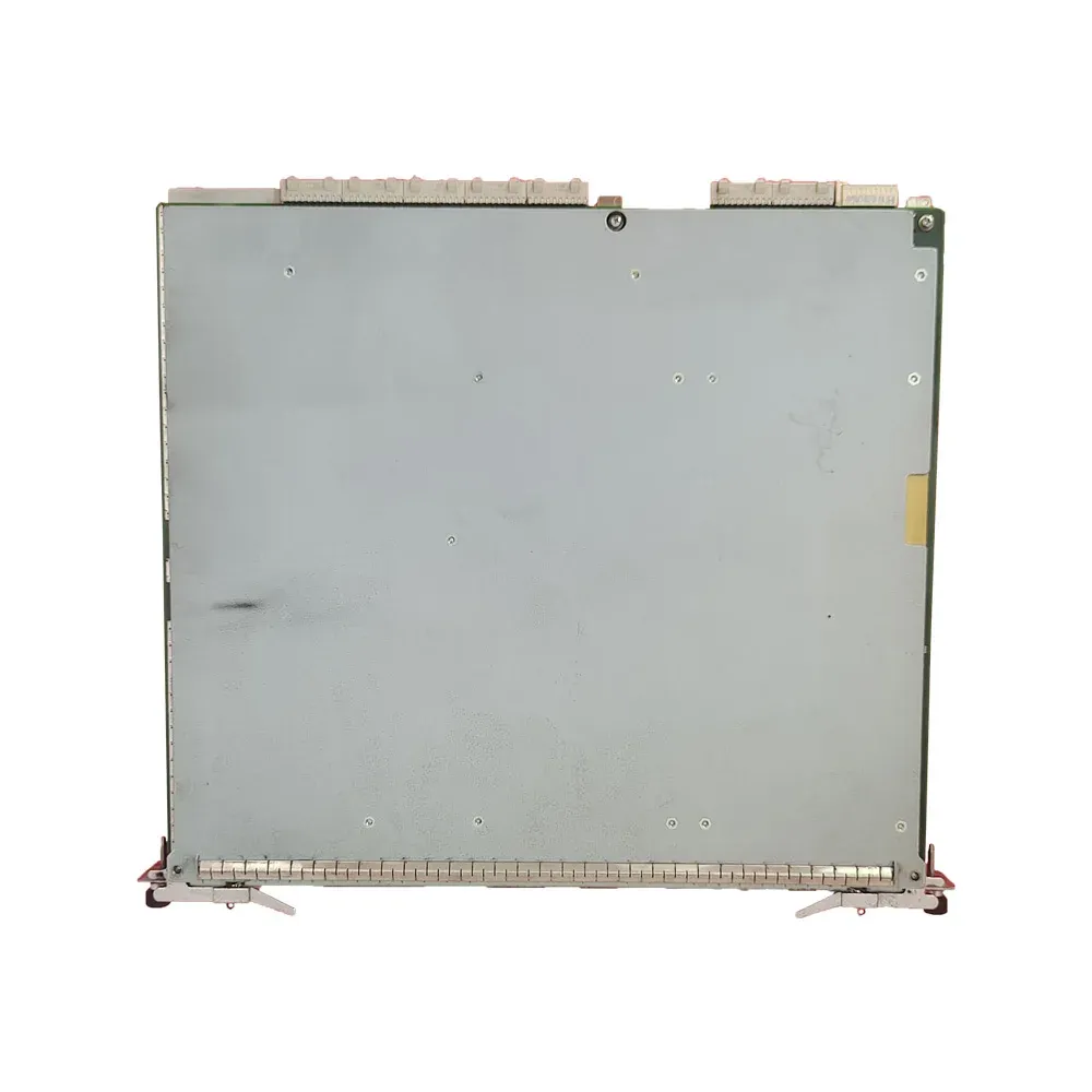 Large inventory in in stock GE&FC switching unitCN2K2INTE ATAE AT8223 GS32X1 03051830-boxintelecom