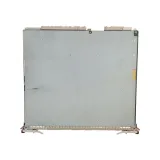 Large inventory in in stock GE&FC switching unitCN2K2INTE ATAE AT8223 GS32X1 03051830