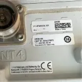 AHDB 474257A Telecom Base Station RF Unit Module RRU AHDB 474257A.101