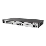 NetEngine AR6700 Series Enterprise SD-WAN Routers 2*GE Combo WAN AR6710-L8T3TS1X2