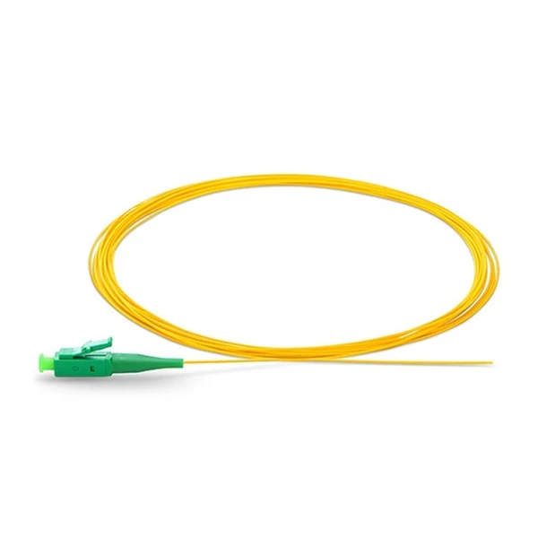 Buy Singlemode & Multimode Fiber Optic Patch Cables Fiber Optic Interconnects, Patch Cords