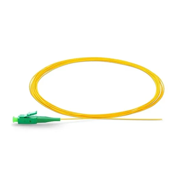 Buy Singlemode & Multimode Fiber Optic Patch Cables Fiber Optic Interconnects, Patch Cords