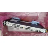 ZTE ZXMW NR8120D SDH Digital Microwave System ZTE ZXMW NR8120
