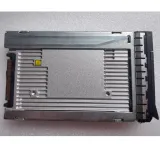 19.2TB U.2 Solid State Drive 02CL183 with Original Bracket NVMe PCIe 4.0 High Speed Enterp