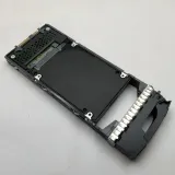 NetApp X357A 3.8TB SSD Hard Drive 12GBps 2.5" SASSP-356A 108-00468 X357A-R6 AFF DS2246