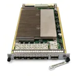 Original HW UBBPg1 WD2DUBBPG100 03059443 Base Station Baseband Processing Unit for BBU3900