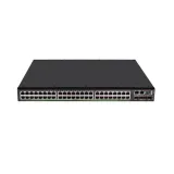 S5580X-32T4X4YC-HI S5580X-48T4YC-HI S5580X-32S8T4X4YC-HI S5580X-48S4YC-HI S5580X-32P4X4YC-