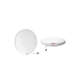 HW AirEngine5762S-11 50084985 11ax indoor,2+2 dual bands,smart antenna,BLE access point lo
