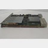2025 Used 2G/3G/4G SPO 1460 SM-OTN40/4xXFP-A ROA Communication Equipment Part 128 4611/1 B
