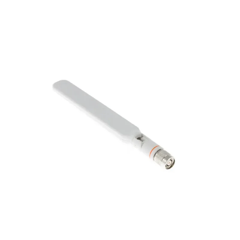 IR-ANT2524DW-R Aironet Dual-band Dipole Wifi Antenna Access Point 0