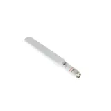 IR-ANT2524DW-R Aironet Dual-band Dipole Wifi Antenna Access Point