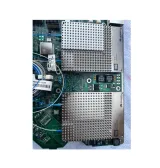 DWDM OSN 9800 UPS ND2 10G Board TN52ND2 TN52ND2T01 TN52ND2T02 TN52ND2T04