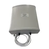 5ghz 32dbi wimax Dish Antenna 5150-5850MHz