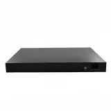 TL-SH1832 Cheap 24-Port 2.5GbE Ethernet Switch with 10G SFP+ Uplink 336 Gbps Switching Cap