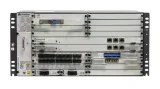OptiX OSN 580 Acronym TNW1UCX the System Control, Switching, and Timing Board Supports