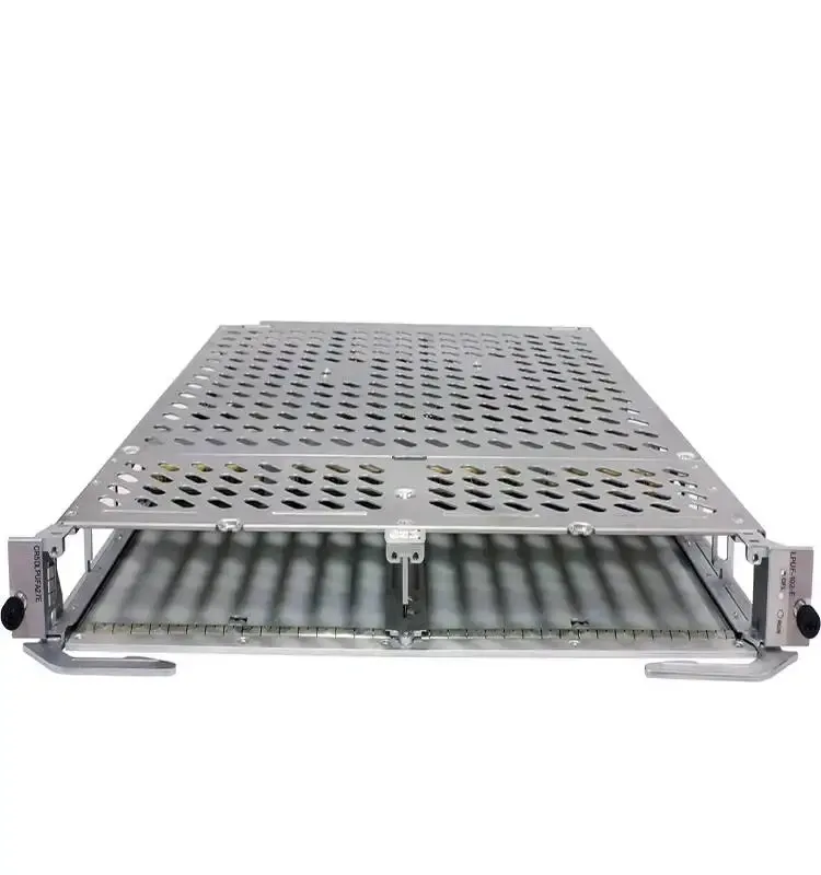 03057693 HW NE40E-X16 CR5D00E8NC7P 8 Ports 100G ETH/DWDM-CFP2 Integrated Line Processing Board CMLPUI-1T-CM-boxintelecom