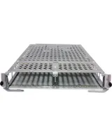 03057693 HW NE40E-X16 CR5D00E8NC7P 8 Ports 100G ETH/DWDM-CFP2 Integrated Line Processing B
