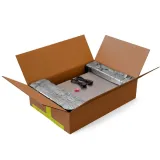 HOT Sale Dell Poweredge R730XD 2U Rack Server Good Price with Intel Xeon CPU Large Capacit