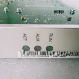 Used Boxin UG01MHRD2 MobiLe Network High-speed Ethernet Routing Unit Card Fiber Optic Tran