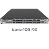 QSFP28 HiSecEngine Eudemon1000E Firewall for HuaWei Eudemon1000E-F205 RJ45 COMBO ZSFP SFP 