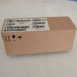 GPS 02 01 NCD 901 41/1 GPS Signal Receiving Module GPS0201 NCD90141/1