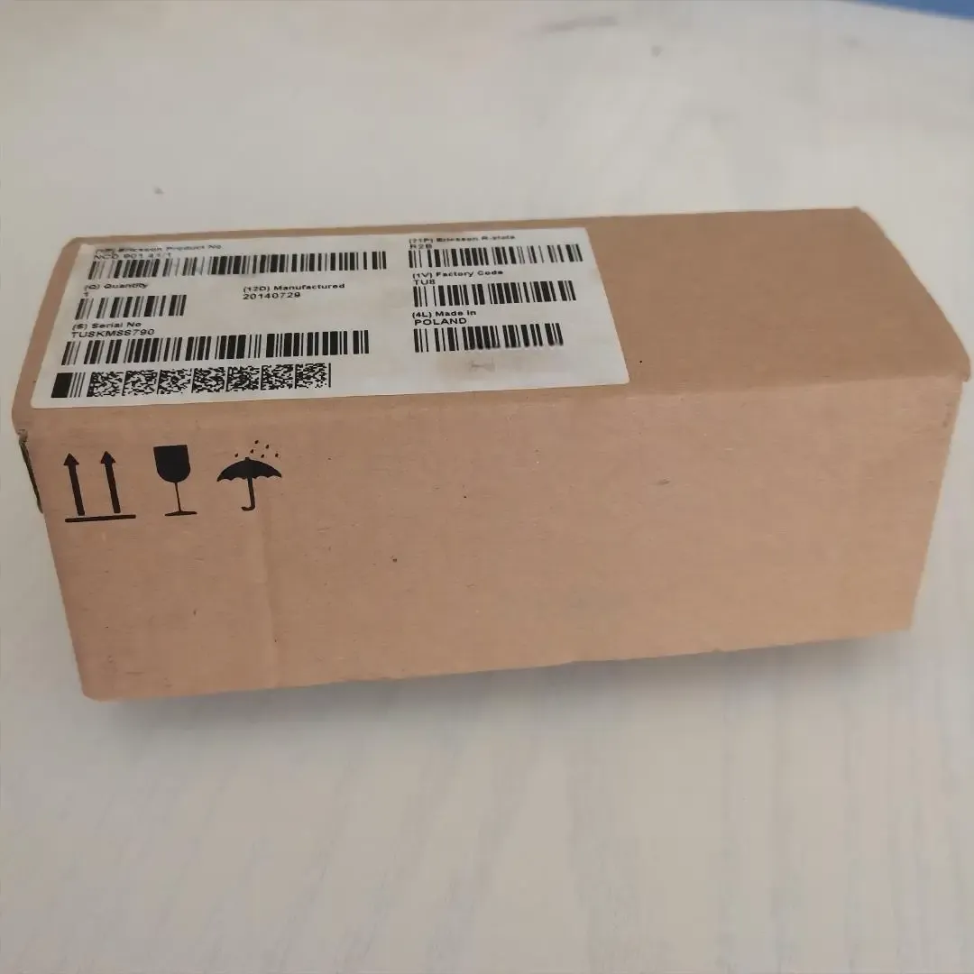 GPS 02 01 NCD 901 41/1 GPS Signal Receiving Module GPS0201 NCD90141/1