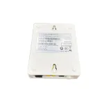 EchoLife HG8310M HG8010H 1GE XPON GPON EPON ONU ONT Modem Router