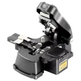 Good Quality Tumtec A3 Cleaver High Precision Optical One-Step Fiber Cleaver for FTTH Fibe