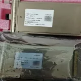 New Brand 100G SM CFP Fiber Optic Transceiver 34060670 111.8Gb/s-4Lanes-LanWDM 425 1310nm 