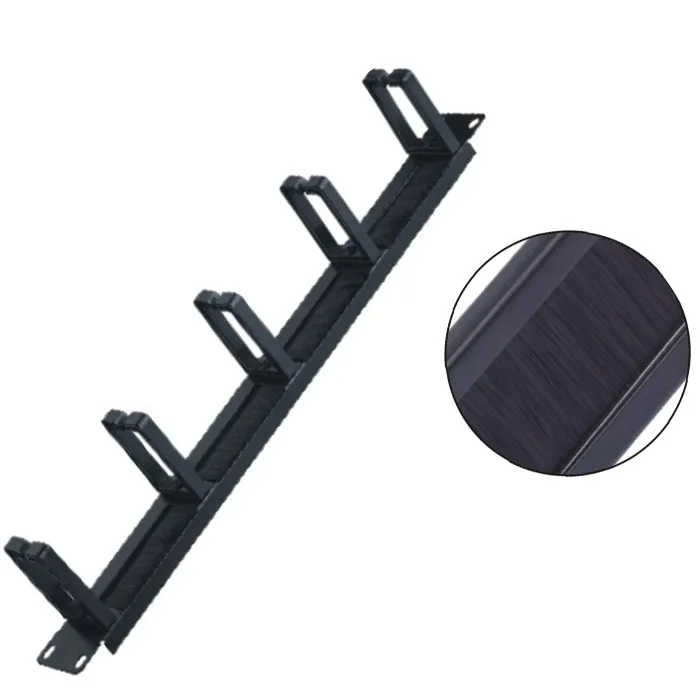 42U Integrated Micro Data Center Modular Rack Server Room Data Center  Data Center Pdu Data Center Cooling System