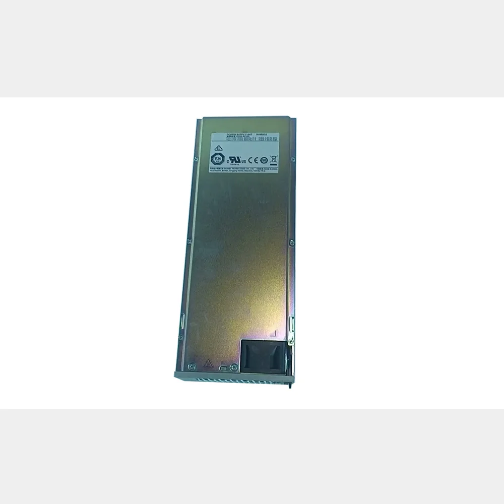 Power Supply R4850G2 02310HBJ Base Station Equipment 2G/3G/4G Communication Equipment Part-boxintelecom