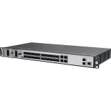 NetEngine 8000 M1C 02355JQS 2*50GE+2*25GE+2*10GE/GE+10*GEo+4*GEe Enterprise Routers