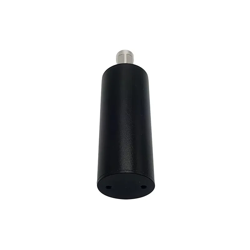 617-2700MHz Nex10 Dummy Load Low Pim 10w Nex10 Termination Load