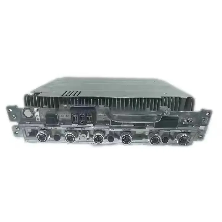 FRGU # 472956A RRU 4G Wireless Lan Used/New-boxintelecom