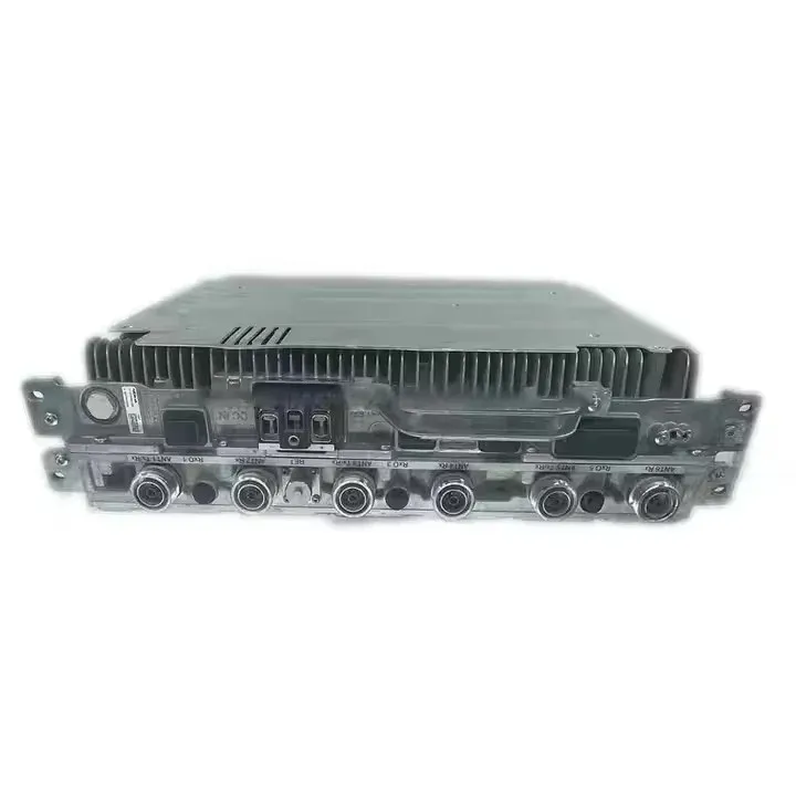 FRGU # 472956A RRU 4G Wireless Lan Used/New-boxintelecom