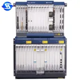 OptiX OSN7500 Optical Transmission Equipment SDH Optical Transceiver STM-1/4 360G Higher-O
