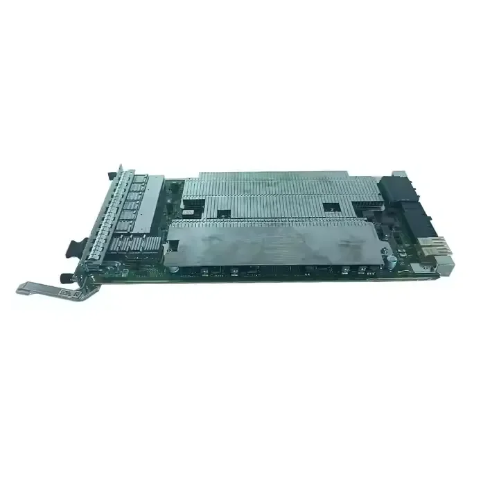 UBBPg2 03058626 RRU FTTH Compatible with BBU3900 BBU5900 Models-boxintelecom