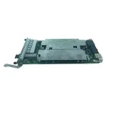 "UBBPG2#03058626 RRU for FTTH Compatible with BBU3900 & BBU5900 Base Stations"
