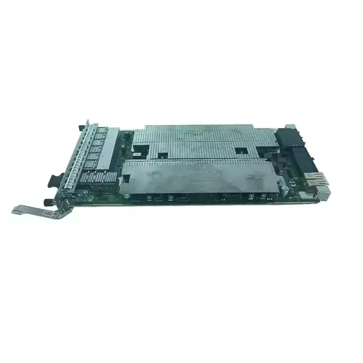 UBBPg2 03058626 RRU FTTH Compatible with BBU3900 BBU5900 Models-boxintelecom