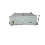 Brand new RRU 3652 -850 base station remote radio unit, RRU3652 communication equipment, 3