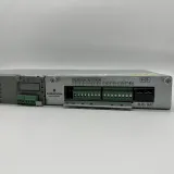 With Custom Private Label 212C23-S2 Telecom Power Inverter