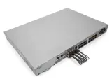 Original New Dells EMC Brocade Connectrix Switch DS-6610B DS-6620B DS-6630B