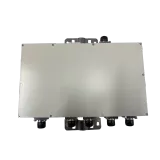 Penta-band Combiner for bts and Antenna System, 690-862MHz  880-960MHz  1710-1880MHz 1920-