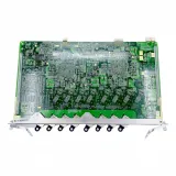 ETTO 8-port 10G-EPON Board with PRX30 Module for ZXA10 C300 Series OLT Etto Ettos Ettod Et