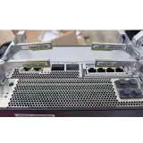 SBC SE2900 SE2600 with CH80SPUA1 CH80VPUA0 Boards Session Board Controller